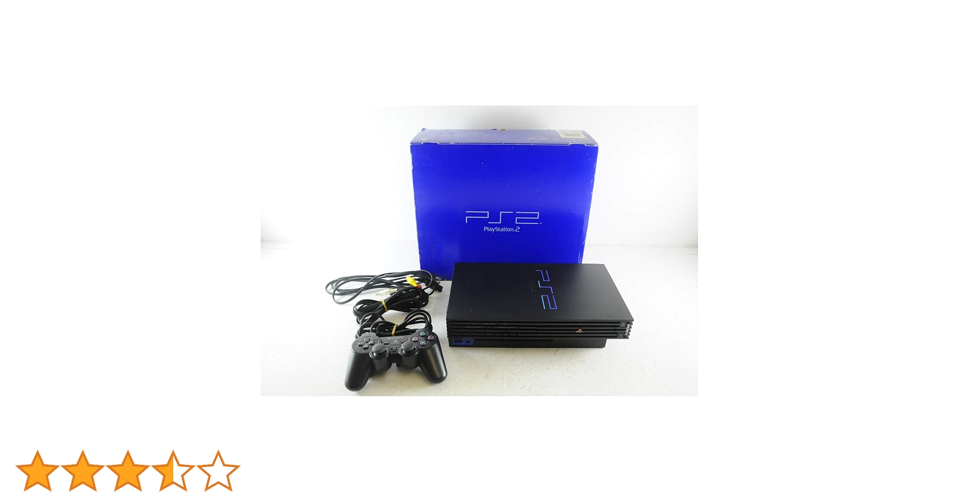 SCPH-10000　プレステ2 Amazon | Playstation2 （SCPH-10000） | ゲーム機本体
